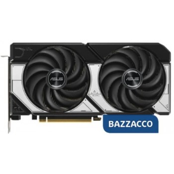 ASUS VGA GEFORCE RTX 5070,...