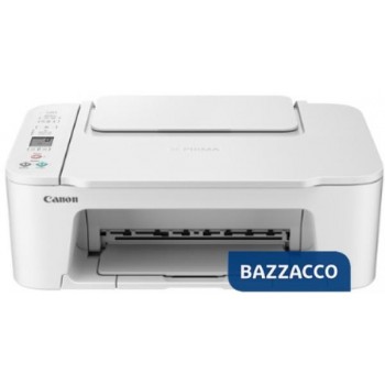 CANON MULTIFUNZIONE INK A4...