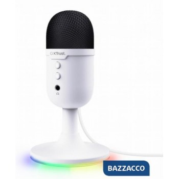 TRUST MICROFONO GXT234W...