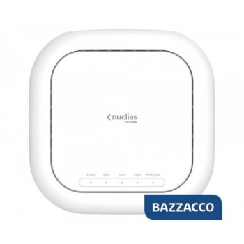 D-LINK NUCLIAS WIRELESS...
