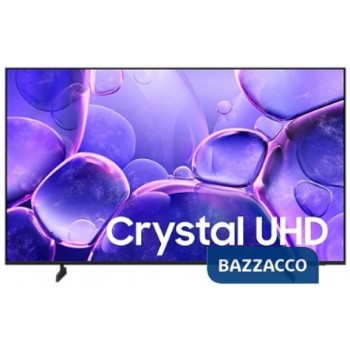 SAMSUNG SMART TV 65 UHD 4K...