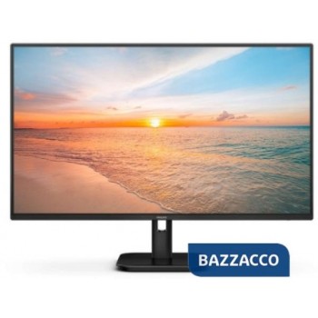 PHILIPS MONITOR 27 LED IPS...