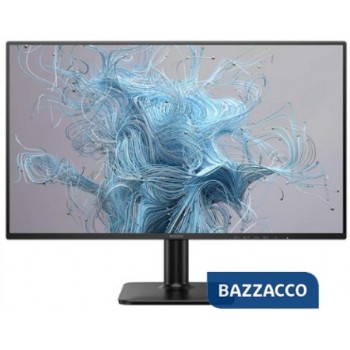 PHILIPS MONITOR 23,8 LED VA...