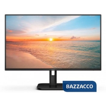 PHILIPS MONITOR 23,8 LED...
