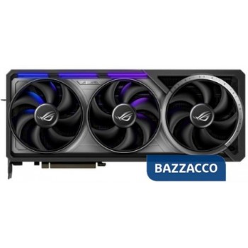 ASUS VGA GEFORCE RTX 5080,...