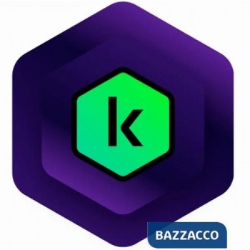KASPERSKY PREMIUM 1DEVICE...