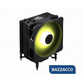 MSI MAG COREFROZR AA13