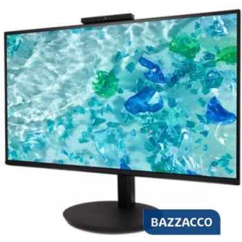 ACER MONITOR 27 16:9...