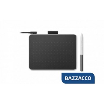 WACOM ONE PEN TABLET SMALL