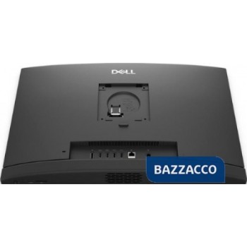 DELL PC AIO 23,8" I5-14500T...