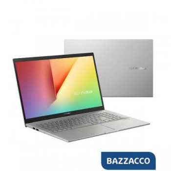 ASUS NB VIVOBOOK K513E7...