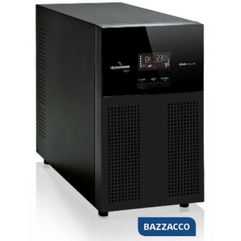 TECNOWARE UPS EXA PLUS 4500...