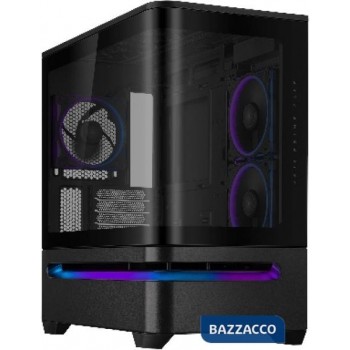 ASUS CASE PRIME AP202 TG...