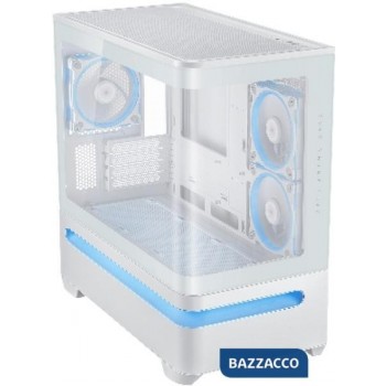 ASUS CASE PRIME AP202 TG...
