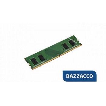 KINGSTON RAM DIMM 4GB DDR4
