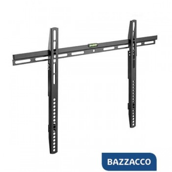 LINK SUPPORTO A MURO PER TV...
