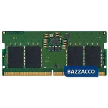 KINGSTON RAM 8GB DDR5...