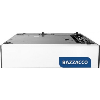 PANTUM CASSETTO...