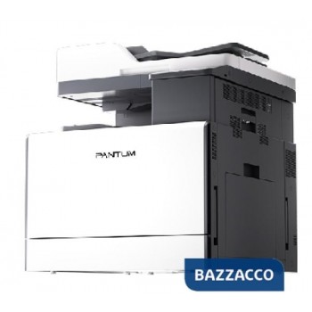 PANTUM MULTIFUNZIONE LASER...