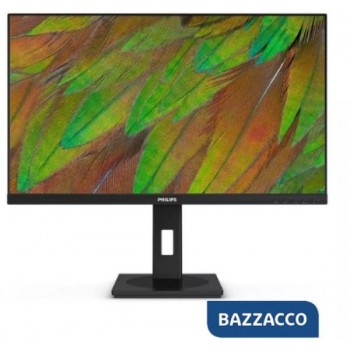 PHILIPS MONITOR 27 LED IPS...