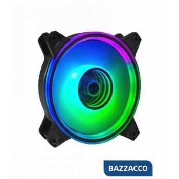 NUWO VENTOLA MIRA 120MM,...