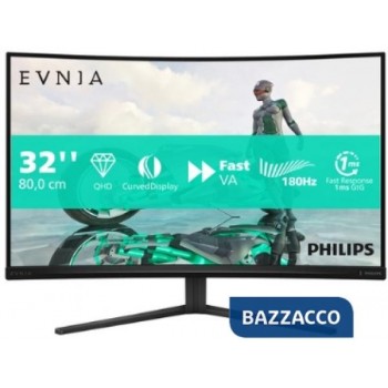 PHILIPS MONITOR GAMING...