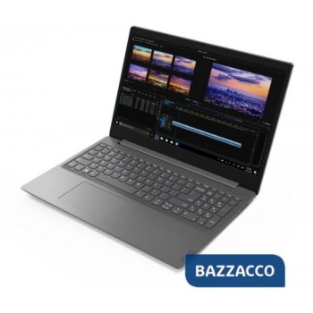 LENOVO NB ESSENTIAL V15...