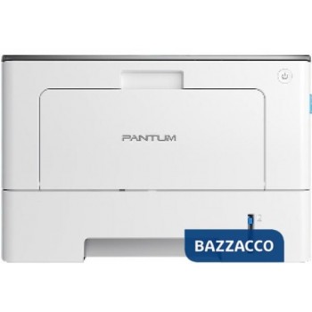 PANTUM STAMPANTE LASER A4...