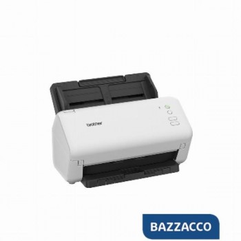 BROTHER SCANNER DOCUMENTALE...