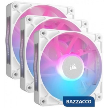 CORSAIR STARTER KIT TRE...