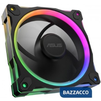 ASUS VENTOLA PRIME MR120...