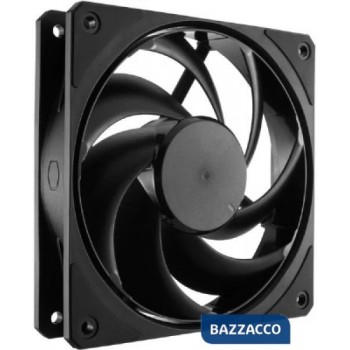 COOLER MASTER VENTOLA...