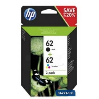 HP CART. INK TRICOMIA/NERO,...