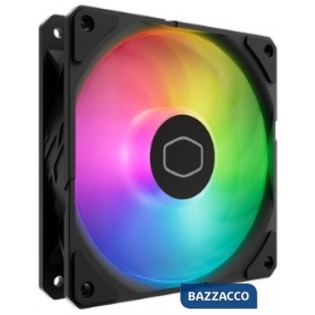 COOLER MASTER VENTOLA...
