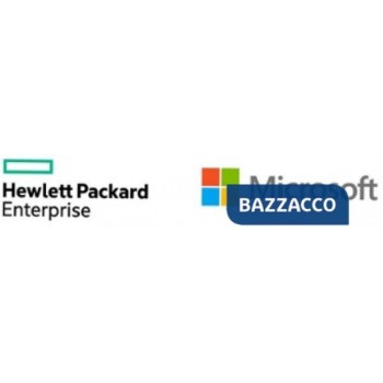 HPE MICROSOFT WINDOWS...
