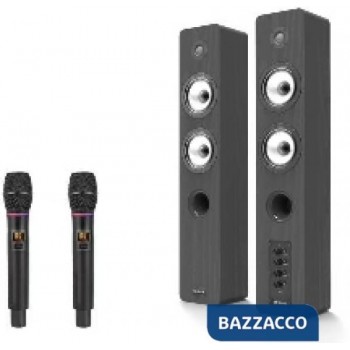 EMPIRE MEDIA PRO EDGE 2 MIC