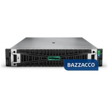 HPE PROLIANT DL380 GEN11...