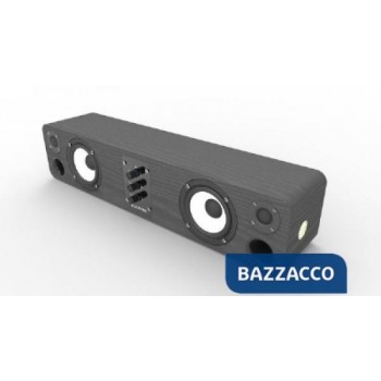 EMPIRE MEDIA SOUNDBAR ECO SB-9