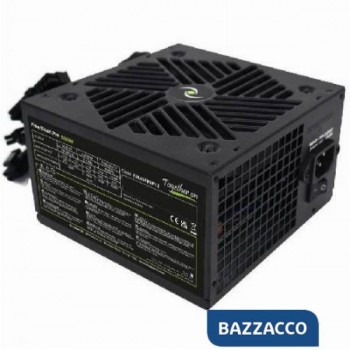 TECNOWARE ALIMENTATORE ATX...