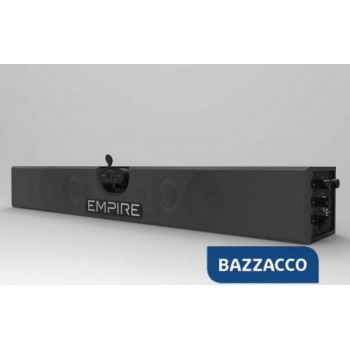 EMPIRE MEDIA SOUNDBAR CAM1...