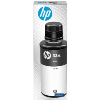 HP CART NERO 352XL, SMART...