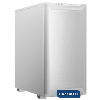 BE QUIET! CASE ATX PURE...