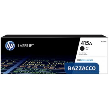 HP TONER 415A, NERO...