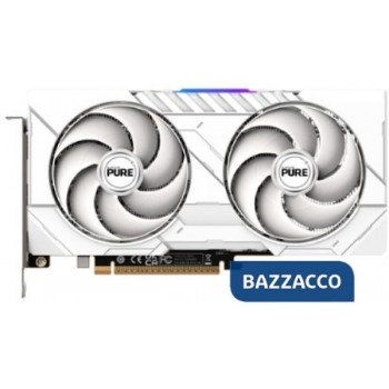 SAPPHIRE VGA RADEON RX 9060...