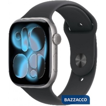 APPLE WATCH SERIES...