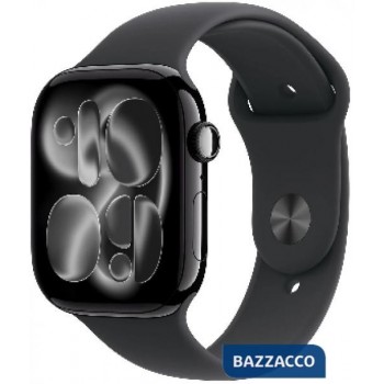 APPLE WATCH SERIES 11GPS E...