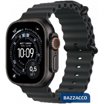 APPLE WATCH ULTRA 3GPS +...