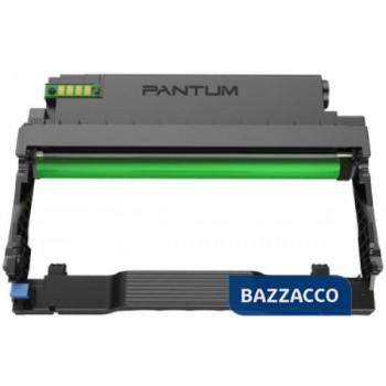 PANTUM TAMBURO DL-A4201,...