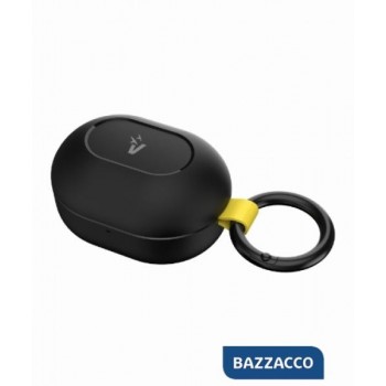 VULTECH AURICOLARI...