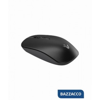 VULTECH MOUSE WIRELESS,...